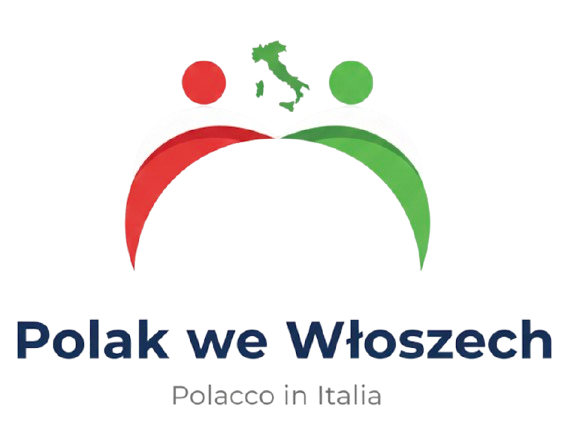 Assistenza per polacchi in Italia